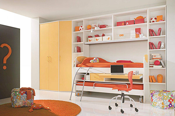 1521790961829233.jpg 室內環(huán)境健康.jpg