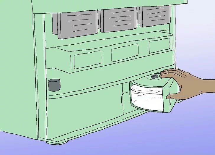 1520838901941199.jpg aid1625834-v4-728px-Choose-the-Size-of-a-Dehumidifier-Step-7-Version-2.jpg_結果.jpg