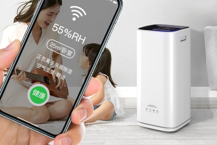 一貼教你輕松避免卷煙受潮、霉變問題