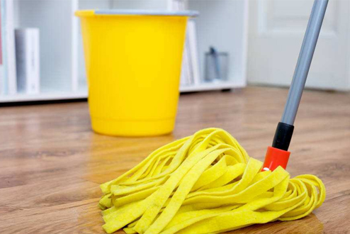 1525746791562662.jpg 清理污水.jpg