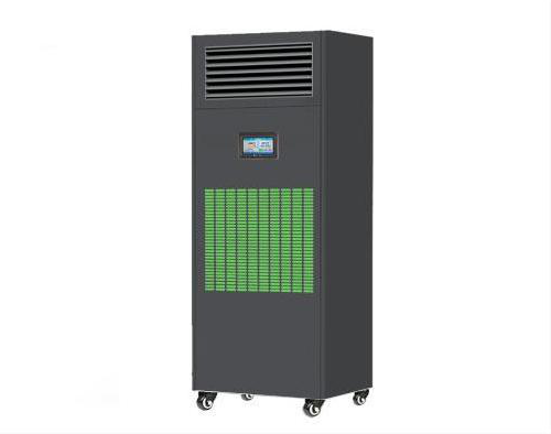 恒溫恒濕機一般有哪幾個功能？