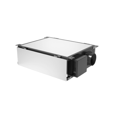 杭州除濕機(jī)