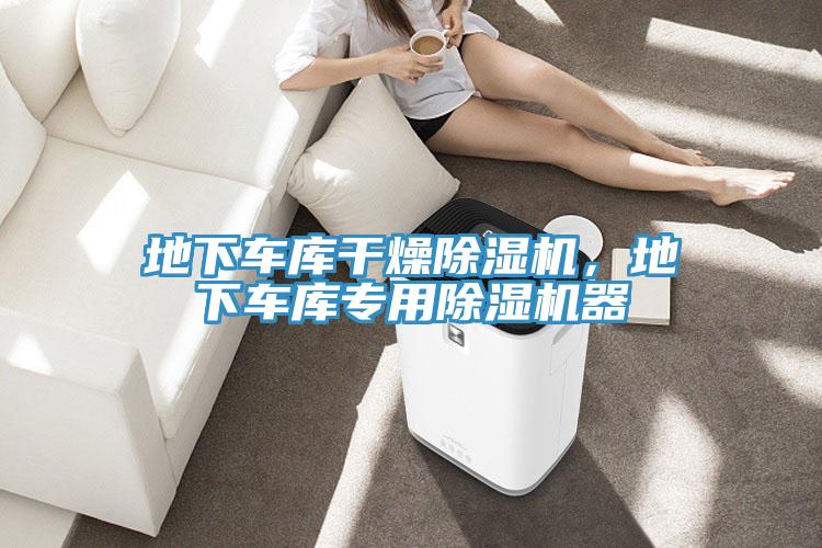 地下車庫干燥除濕機,地下車庫專用除濕機器