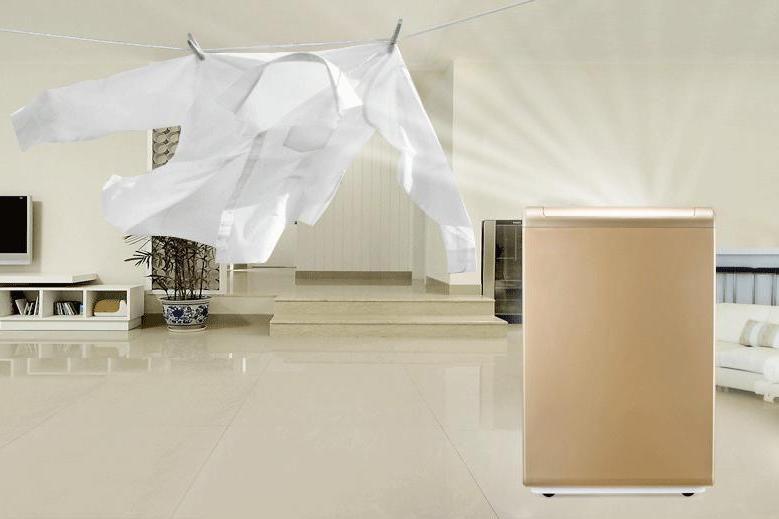 北京130家博物館 僅4家具備恒溫恒濕環境