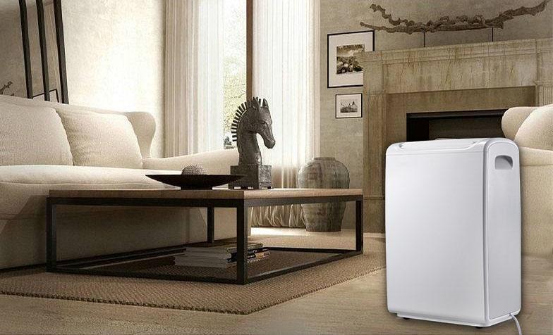 醫(yī)療除濕機(jī)哪個(gè)牌子好，怎么選擇