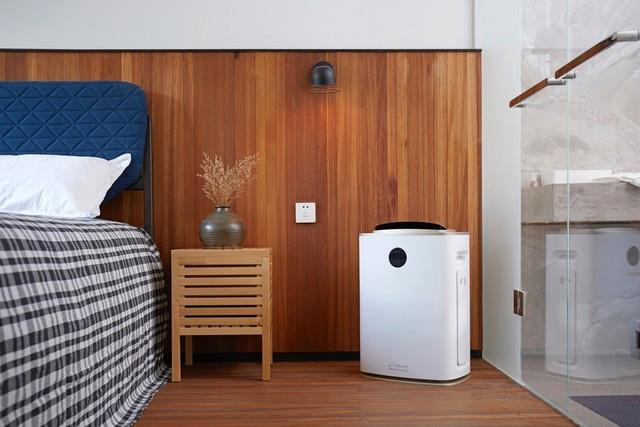 工業(yè)防爆加濕機(jī)，高粉塵車間加濕除塵設(shè)備