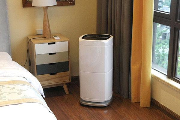 加濕器有副作用嗎，對身體有沒有傷害？