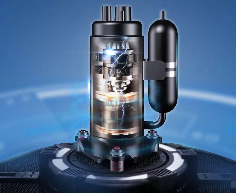 化肥倉(cāng)庫(kù)怎么防潮除濕