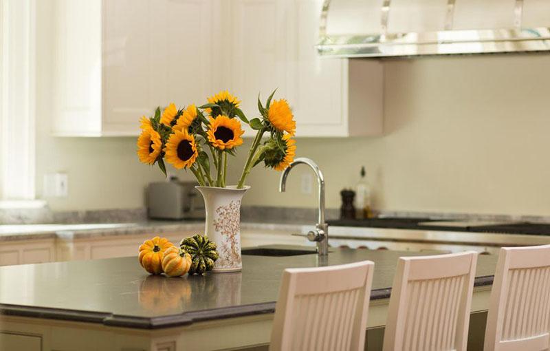 工業用智能除濕機,智能控濕更方便