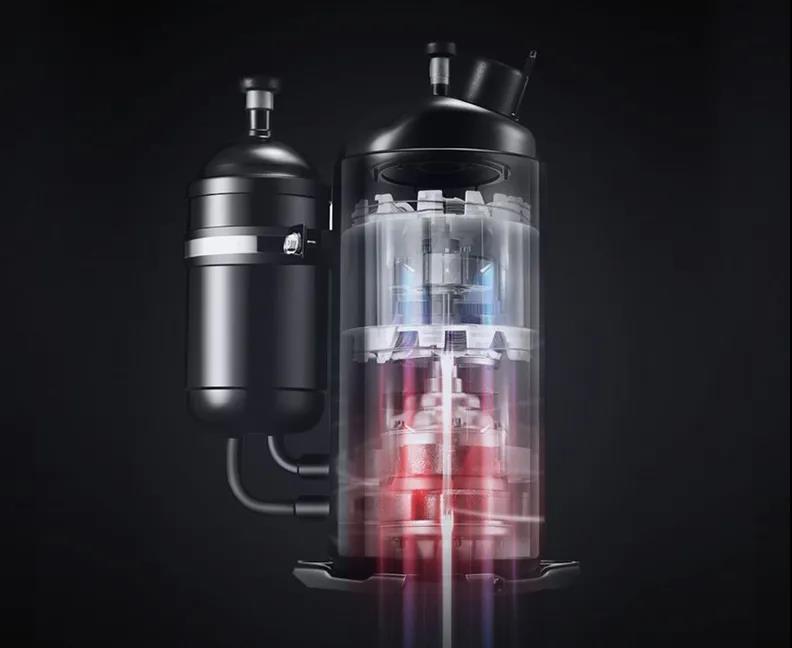 加濕器有副作用嗎,對身體有沒有傷害?