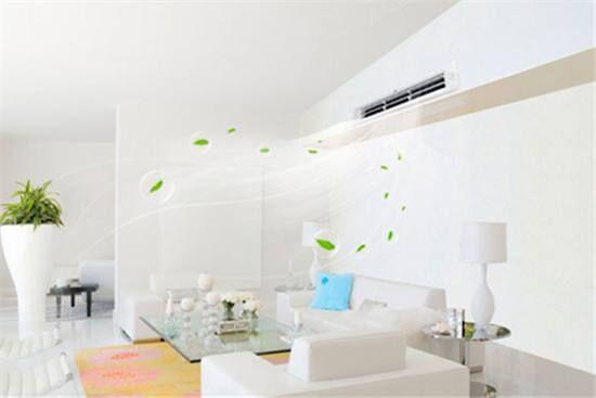 工業用超聲波加濕器的優勢