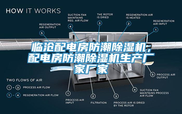 臨滄配電房防潮除濕機,配電房防潮除濕機生產廠家廠家
