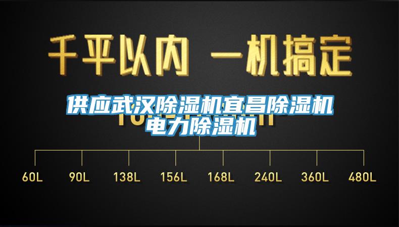 供應(yīng)武漢除濕機(jī)宜昌除濕機(jī)電力除濕機(jī)