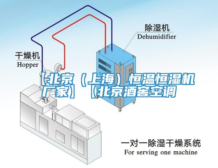【北京(上海)恒溫恒濕機廠家】【北京酒窖空調