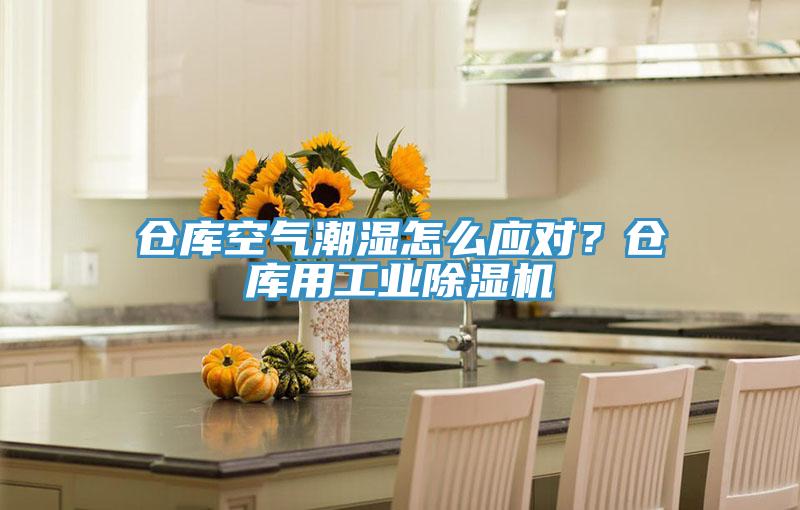 倉庫空氣潮濕怎么應(yīng)對？倉庫用工業(yè)除濕機