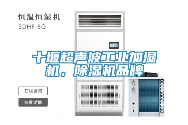 十堰超聲波工業(yè)加濕機(jī),除濕機(jī)品牌