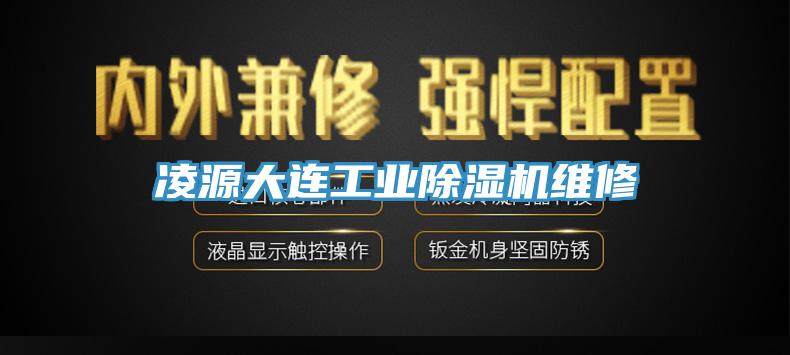 凌源大連工業(yè)除濕機維修