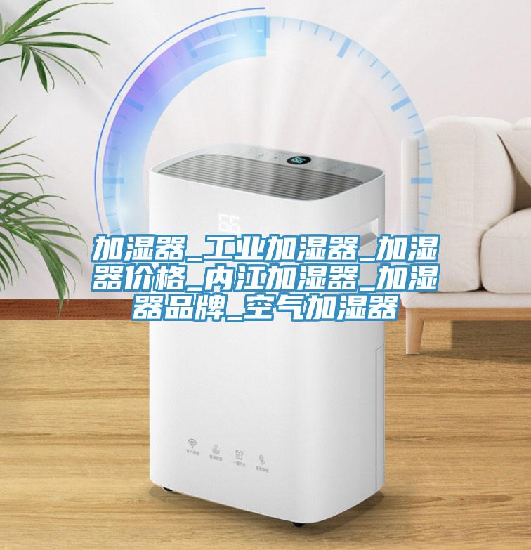 加濕器_工業(yè)加濕器_加濕器價(jià)格_內(nèi)江加濕器_加濕器品牌_空氣加濕器
