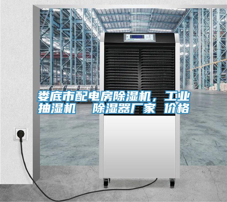 婁底市配電房除濕機,工業(yè)抽濕機 除濕器廠家 價格