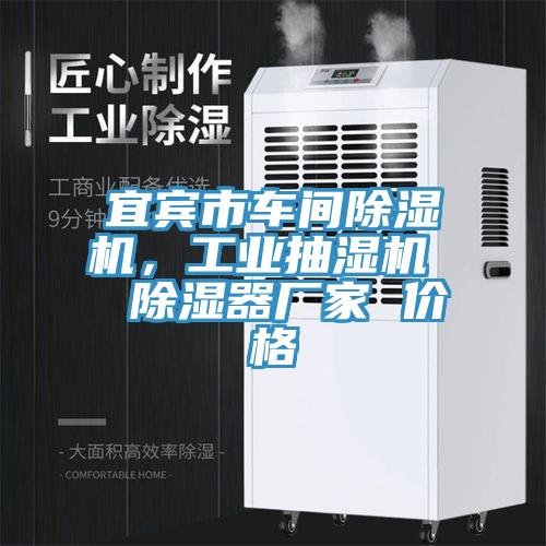 宜賓市車間除濕機,工業抽濕機 除濕器廠家 價格