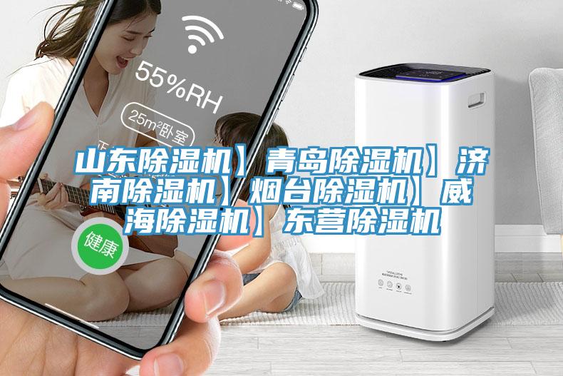 山東除濕機】青島除濕機】濟南除濕機】煙臺除濕機】威海除濕機】東營除濕機