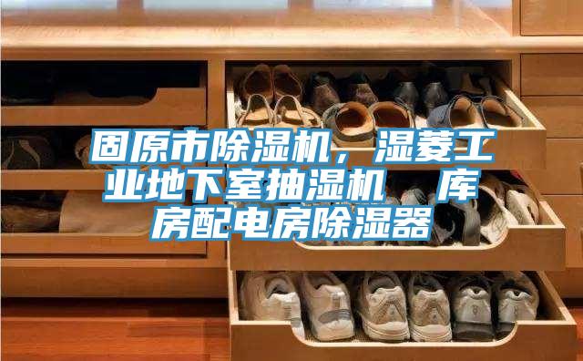 固原市除濕機,濕菱工業地下室抽濕機 庫房配電房除濕器