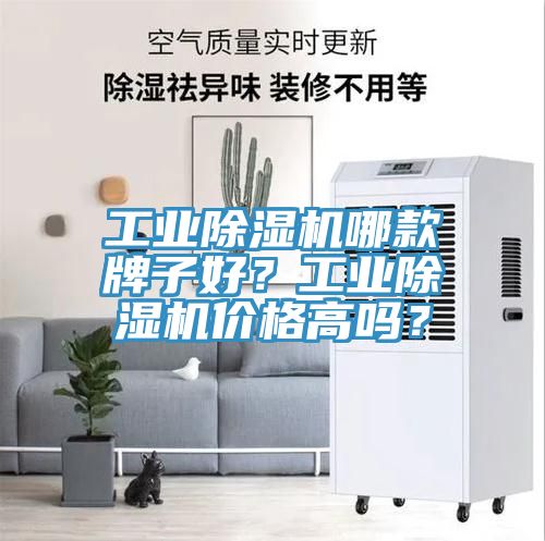工業除濕機哪款牌子好?工業除濕機價格高嗎?