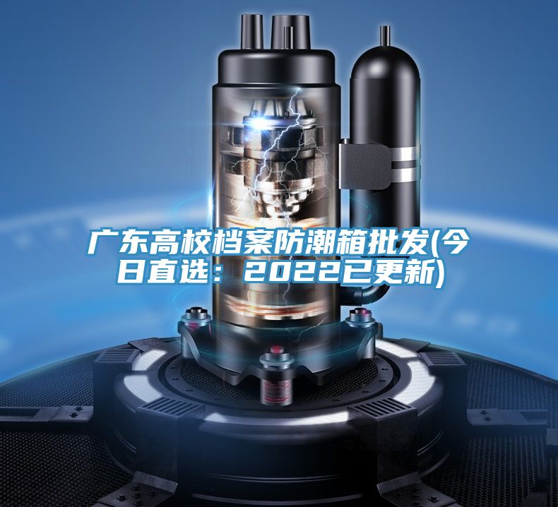 廣東高校檔案防潮箱批發(今日直選:2022已更新)