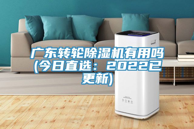 廣東轉輪除濕機有用嗎(今日直選:2022已更新)