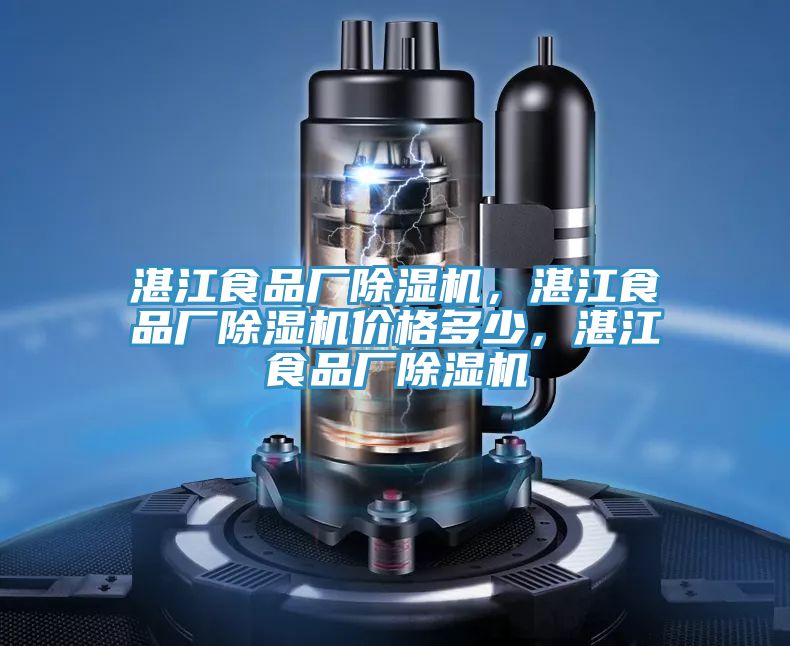 湛江食品廠除濕機,湛江食品廠除濕機價格多少,湛江食品廠除濕機