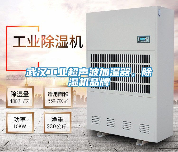 武漢工業超聲波加濕器,除濕機品牌
