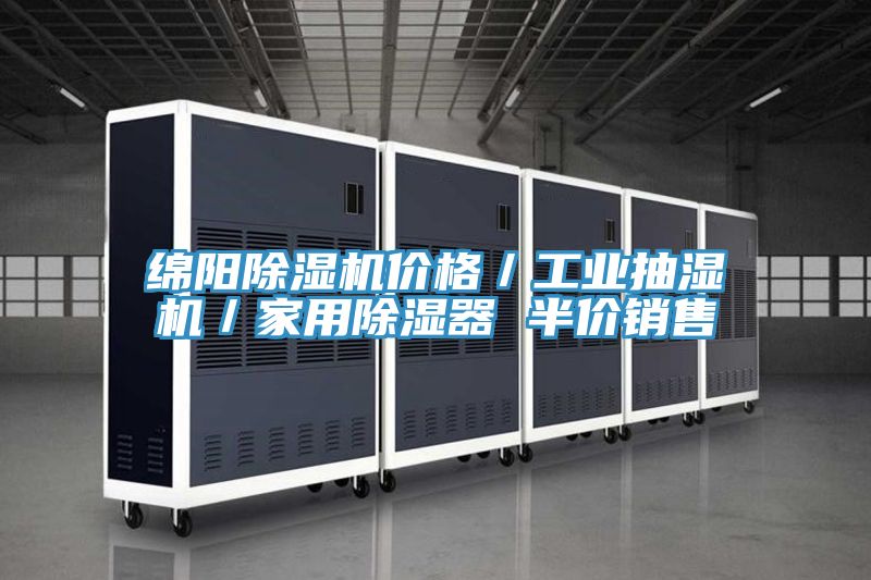綿陽除濕機價格/工業抽濕機/家用除濕器 半價銷售