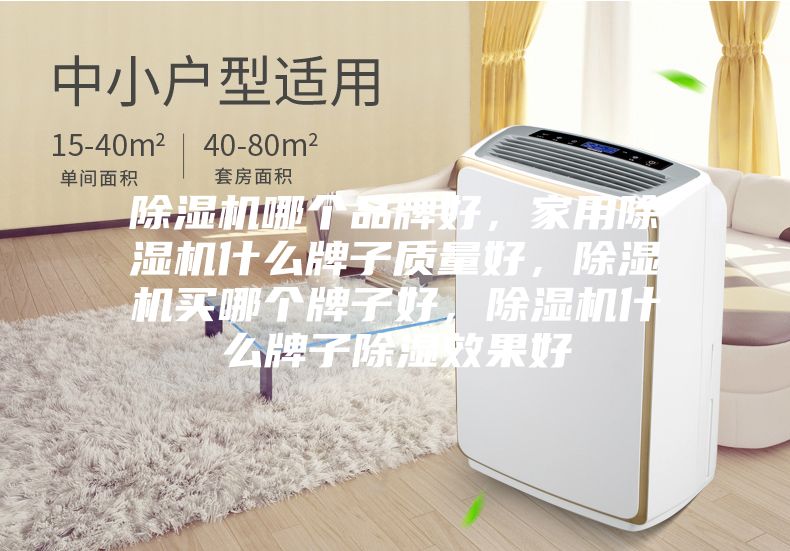 除濕機哪個品牌好,家用除濕機什么牌子質(zhì)量好,除濕機買哪個牌子好,除濕機什么牌子除濕效果好