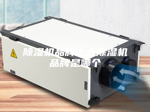 除濕機(jī)品牌十大除濕機(jī)品牌是哪個