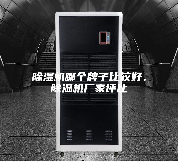 除濕機哪個牌子比較好,除濕機廠家評比