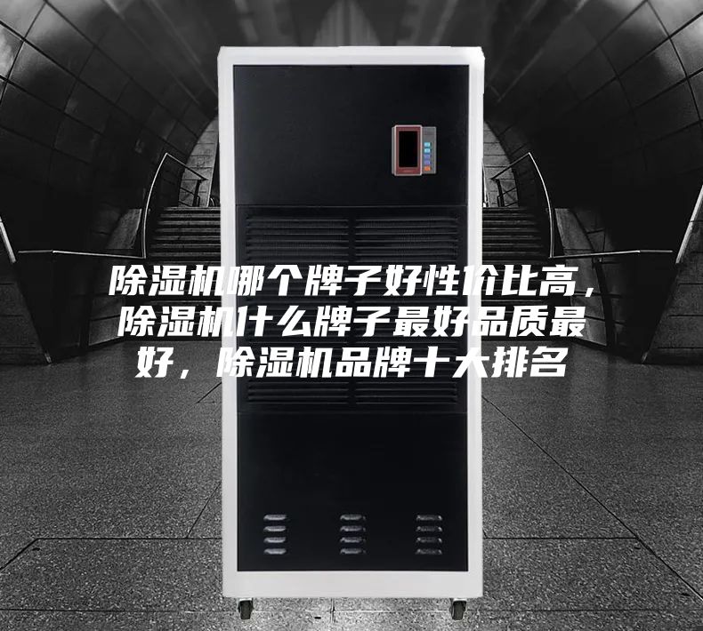 除濕機(jī)哪個(gè)牌子好性價(jià)比高,除濕機(jī)什么牌子最好品質(zhì)最好,除濕機(jī)品牌十大排名