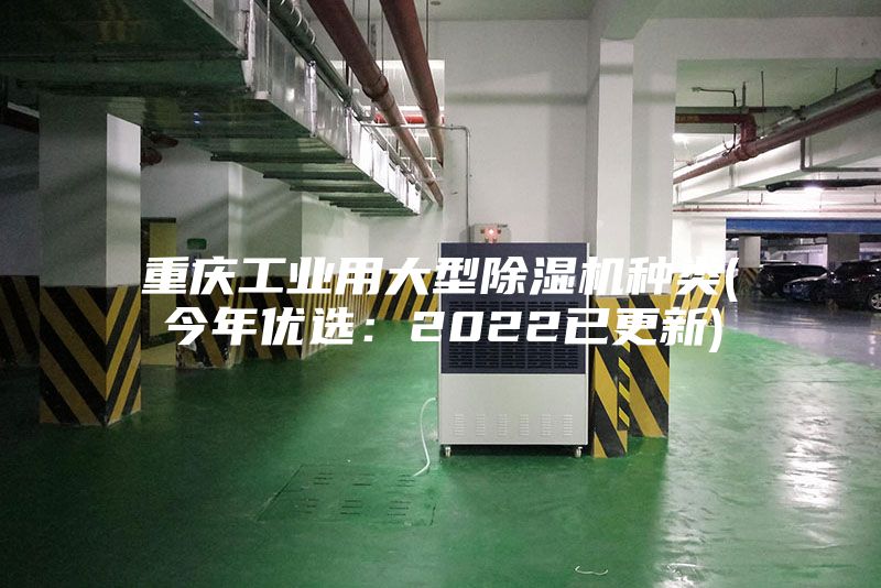 重慶工業用大型除濕機種類(今年優選：2022已更新)