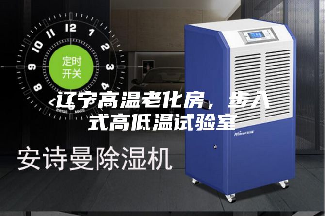 遼寧高溫老化房,步入式高低溫試驗(yàn)室