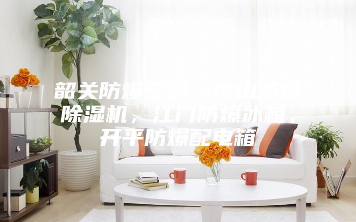 韶關(guān)防爆空調(diào),佛山防爆除濕機(jī),江門(mén)防爆冰箱,開(kāi)平防爆配電箱