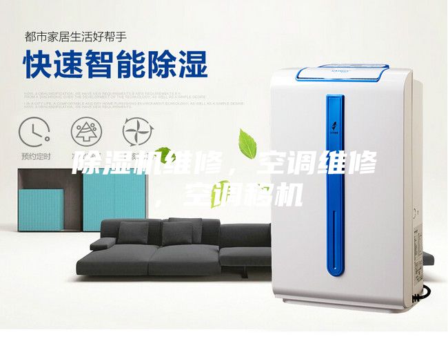 除濕機(jī)維修,空調(diào)維修,空調(diào)移機(jī)