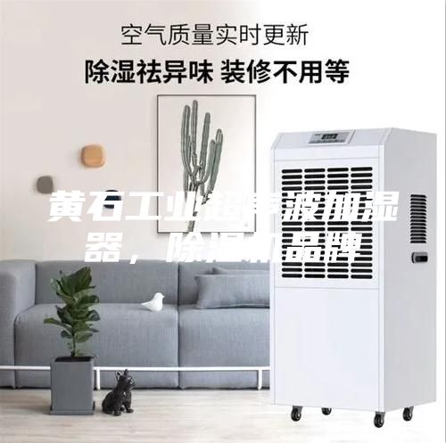 黃石工業超聲波加濕器,除濕機品牌